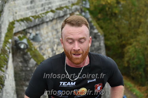 Les Foulees du Dragon 2025/FDRAGON_2025_08110.JPG